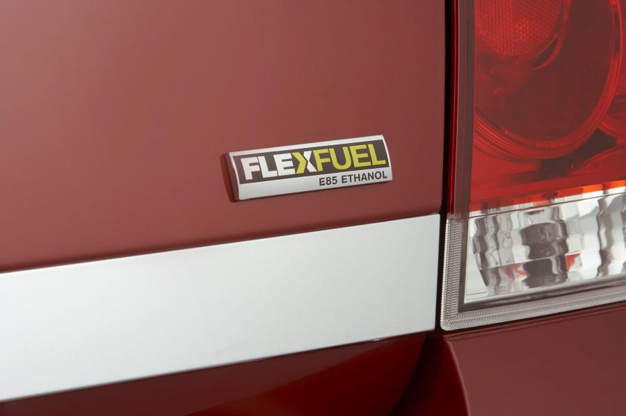  Chevrolet Impala 2006 года  (фото 86 из 91)
